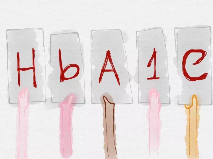 中国1型糖尿病诊治指南,1型糖尿病最佳治愈方法