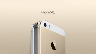 iphone6s还值得买吗,iphone6s真的好用吗