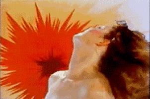 辟谣｜这些所谓的“经期禁忌”，90%的妹纸还在傻傻地遵守！