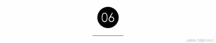 辟谣｜这些所谓的“经期禁忌”，90%的妹纸还在傻傻地遵守！