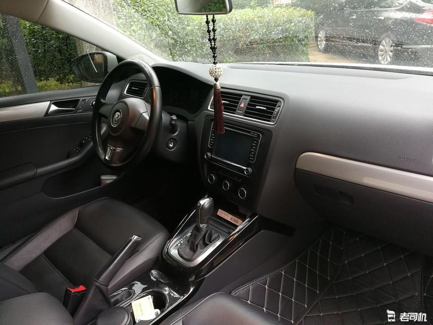 大众速腾断轴为什么还有人买,速腾断轴是因为减配吗
