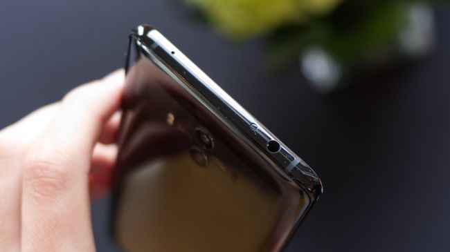 浅谈华为mate50,华为mate10评测视频