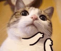 男生变白最有效的方法测评,男生变白小技巧学生党