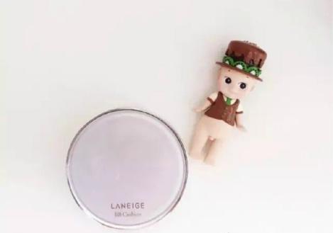 公认粉饼最好的气垫,哪个牌子的气垫遮瑕好不卡粉