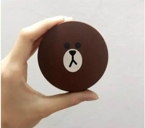 公认粉饼最好的气垫,哪个牌子的气垫遮瑕好不卡粉