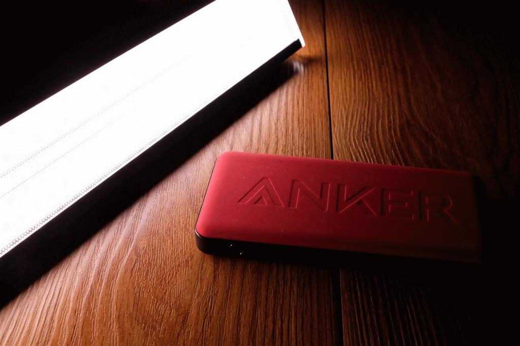 人像摄影补光灯推荐,怎样选择户外人像摄影补光灯