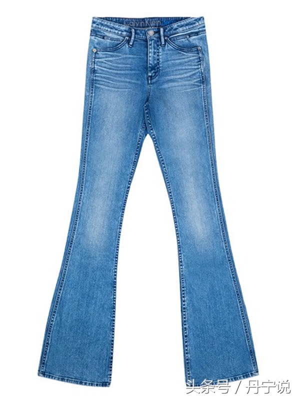 白百何白色衬衫黑色休闲裤活动,白百何人品