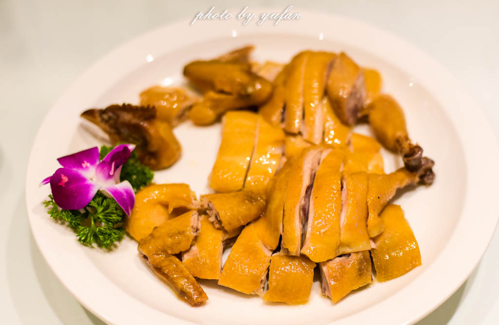 东方夏威夷惠来县,东方夏威夷广东