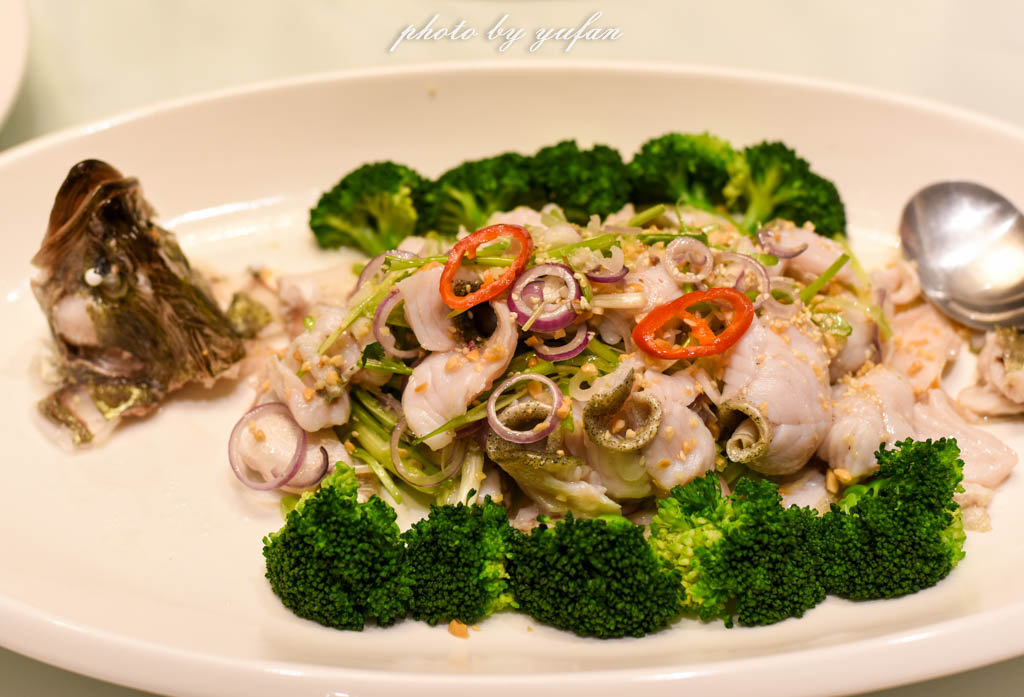 东方夏威夷惠来县,东方夏威夷广东