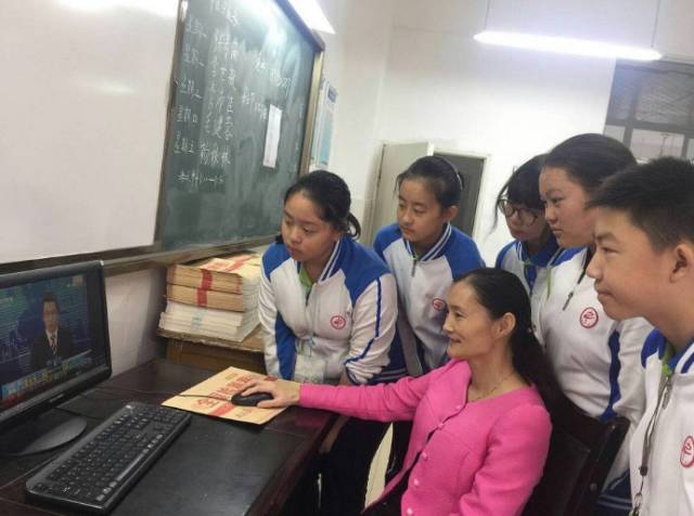 成昆铁路的绿皮慢火车,成昆复线绿皮慢火车