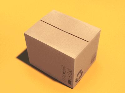 收纳整理师搬家技巧大全,日本整理收纳专家认证课