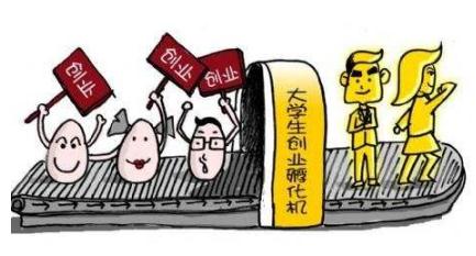 “英国最年轻的百万富翁”:19岁白手起家,自主创业赚百万