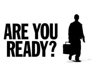 “英国最年轻的百万富翁”:19岁白手起家,自主创业赚百万