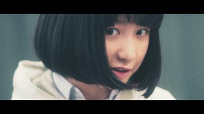 150万左右的跑车gtr,gtr跑车经典车型