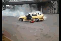 150万左右的跑车gtr,gtr跑车经典车型