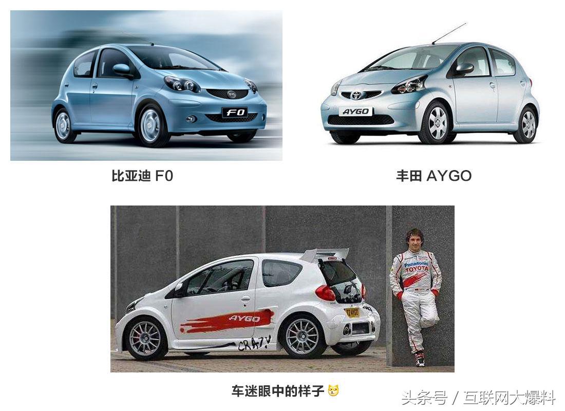 150万左右的跑车gtr,gtr跑车经典车型