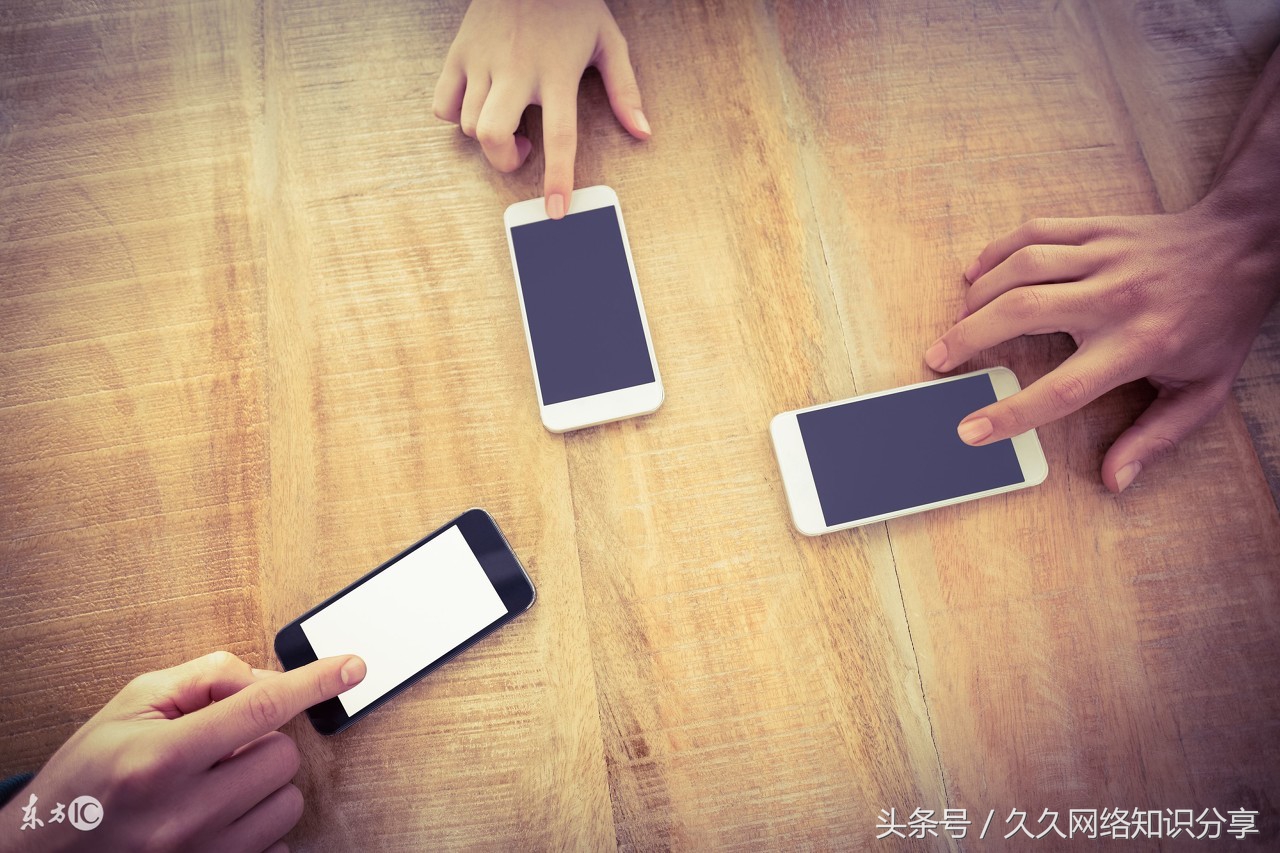 手机发热的原因及其处理办法,手机发热最好的解决办法是什么