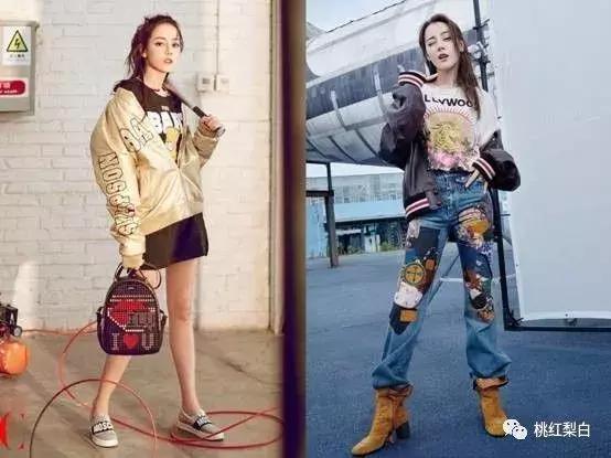 杩附鐑反鑷甫缇庨,鍏虫檽褰よ开涓界儹宸存棤缇庨