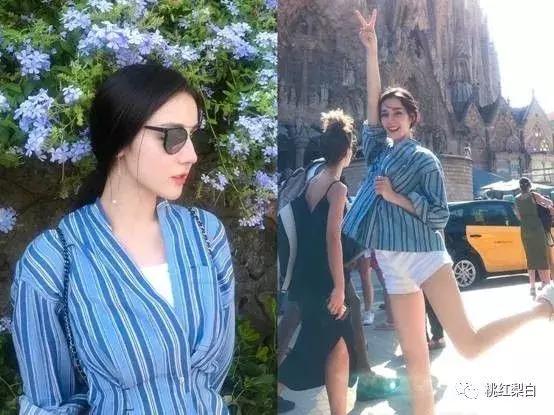 杩附鐑反鑷甫缇庨,鍏虫檽褰よ开涓界儹宸存棤缇庨