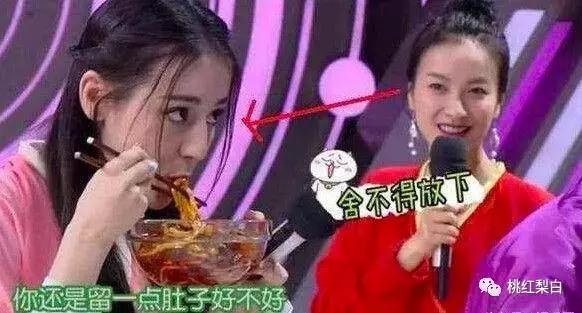 杩附鐑反鑷甫缇庨,鍏虫檽褰よ开涓界儹宸存棤缇庨