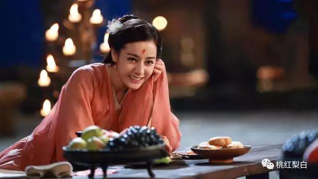 杩附鐑反鑷甫缇庨,鍏虫檽褰よ开涓界儹宸存棤缇庨