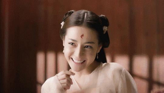 杩附鐑反鑷甫缇庨,鍏虫檽褰よ开涓界儹宸存棤缇庨