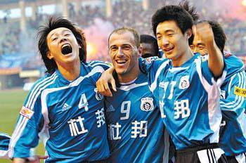 颜强谈足球完整版,颜强专栏绝杀完整版