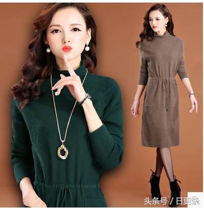 怎么在淘宝里买衣服质量好,淘宝上怎么买有质感的衣服