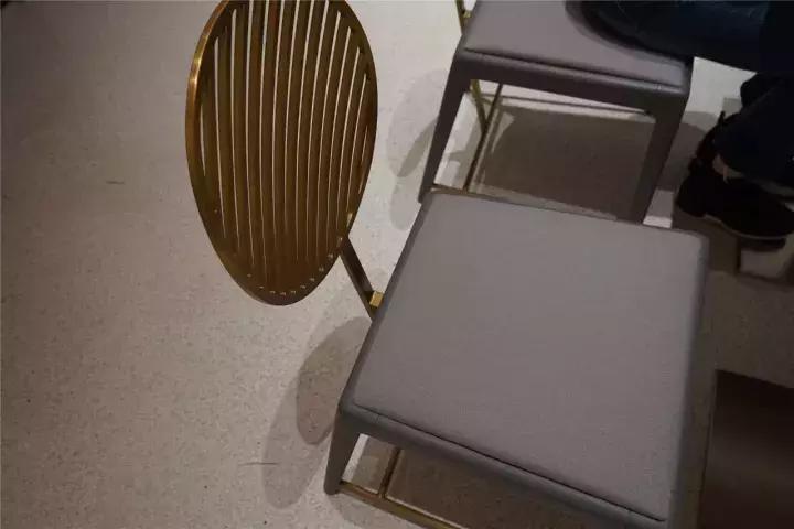 成都最好吃最豪华的甜品店,成都仅此一家的网红甜品店