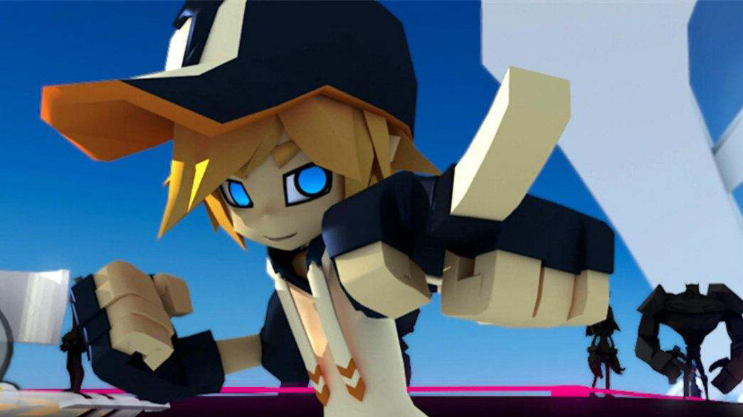 凹凸世界同人文有多离谱,凹凸世界为什么那么多同人