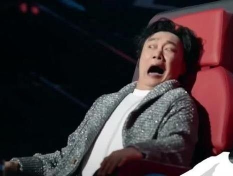 从国产到进口的最全面卫生巾测评,帮你找出使用感最好的那个