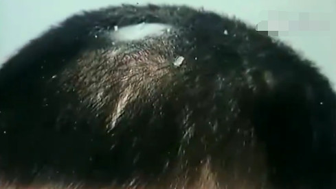 侯氏童子功真厉害!释延觉:还是以前的孩子能下功夫练