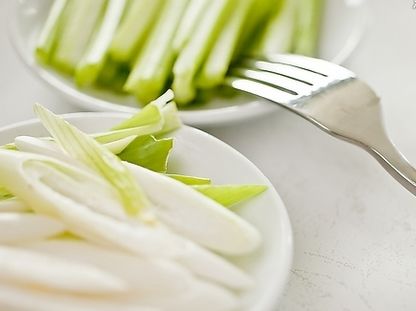 如何祛痘印最有效简单方法,怎么祛痘印最快最有效的方法