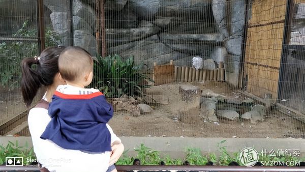 日本一日游皇居,自由行日本皇居攻略