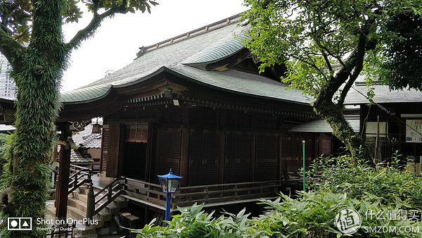 日本一日游皇居,自由行日本皇居攻略