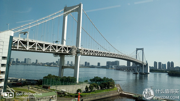 十一长假带着亲人玩,十一假期陪家人四处逛一逛