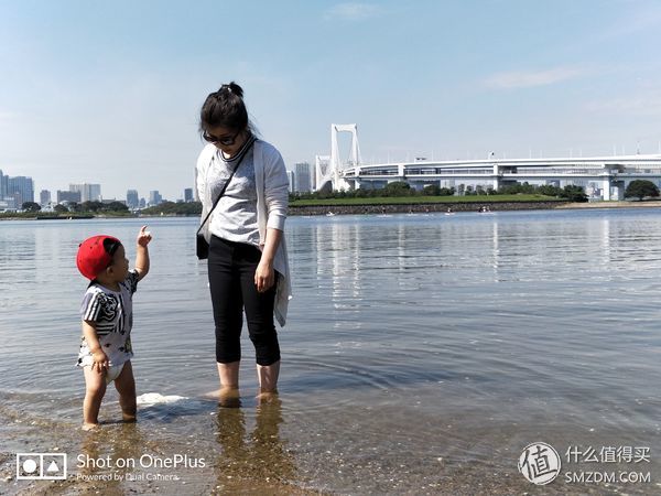 十一长假带着亲人玩,十一假期陪家人四处逛一逛