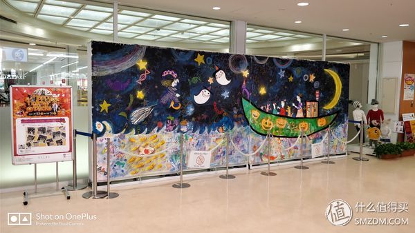 十一长假带着亲人玩,十一假期陪家人四处逛一逛