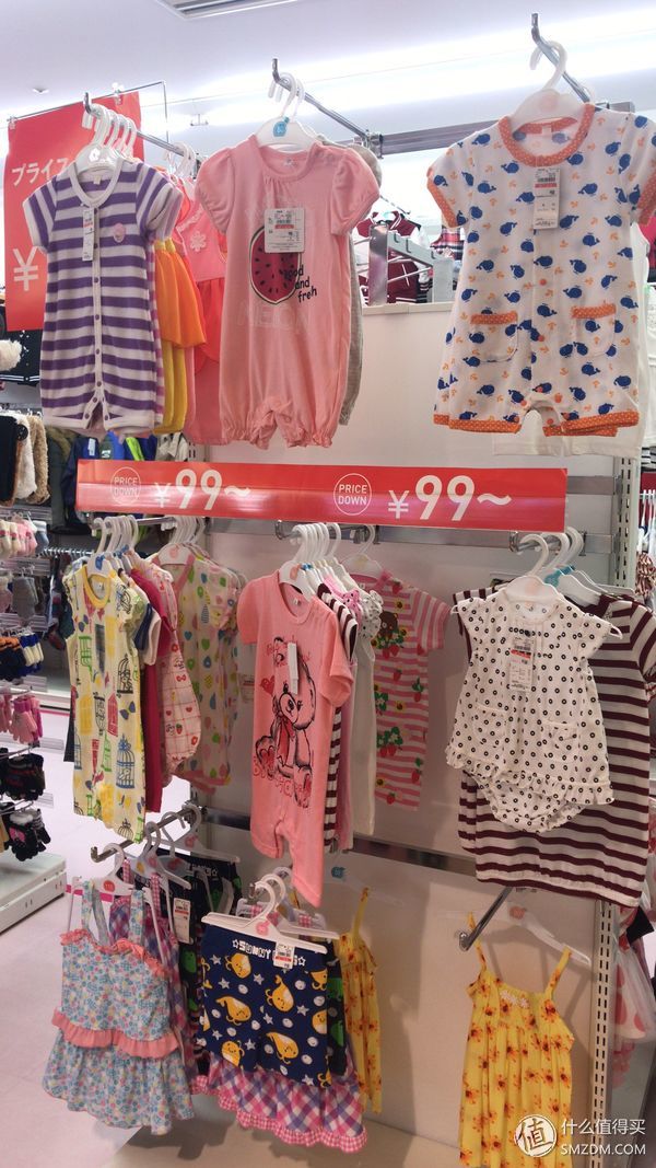 十一长假带着亲人玩,十一假期陪家人四处逛一逛