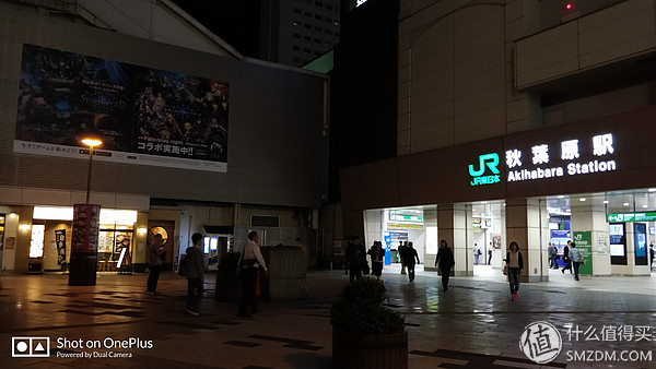 十一长假带着亲人玩,十一假期陪家人四处逛一逛