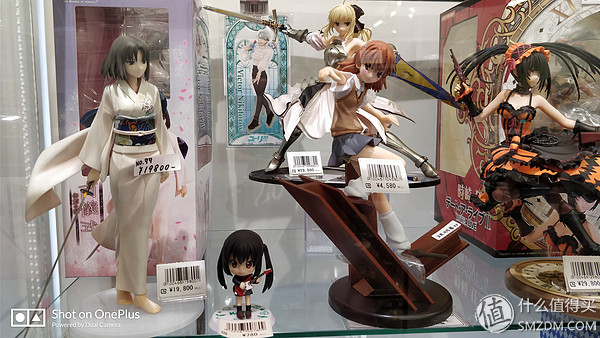 十一长假带着亲人玩,十一假期陪家人四处逛一逛