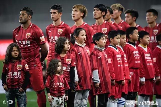 自古华山一条路有多少个台阶,自古华山真的只有一条路吗