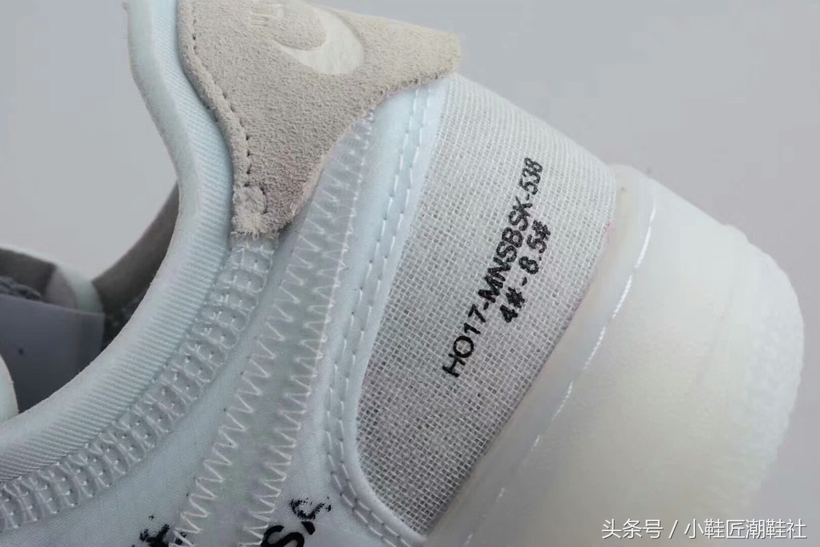 nikeairforce1荧光绿2019,nikeairforce1高帮40周年限定