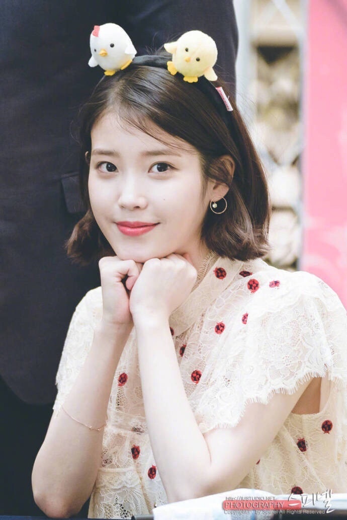 为什么韩国女生都很漂亮,韩国女生为什么都很漂亮