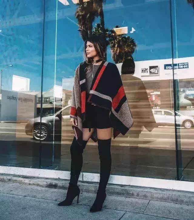 杨幂王子文同款鞋子,王子文杨幂都这么穿