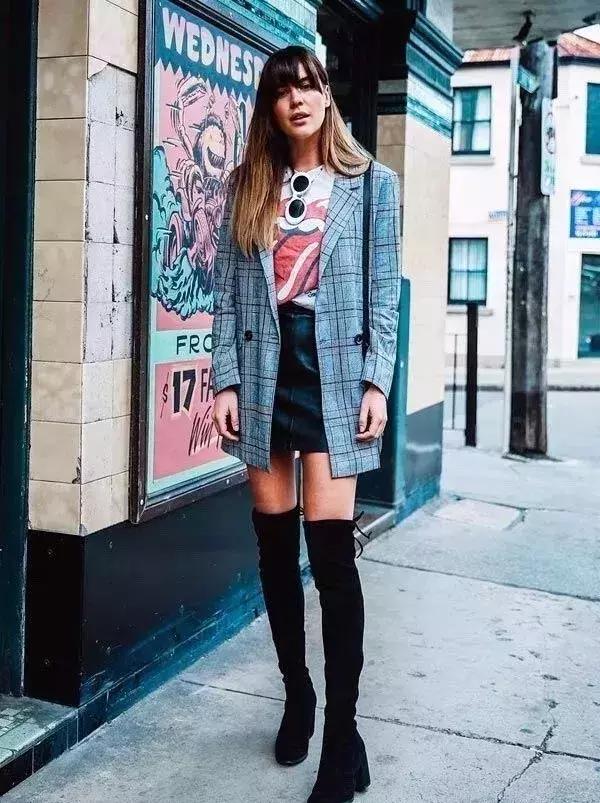 杨幂王子文同款鞋子,王子文杨幂都这么穿