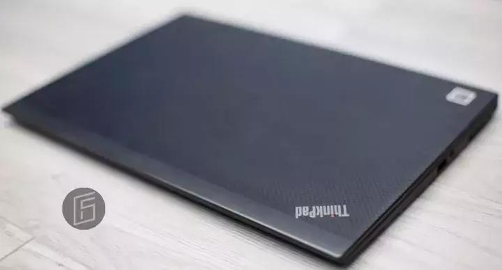 thinkpad最经典机型,thinkpad经典机型推荐