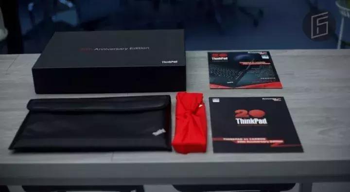 thinkpad最经典机型,thinkpad经典机型推荐