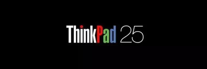 thinkpad最经典机型,thinkpad经典机型推荐
