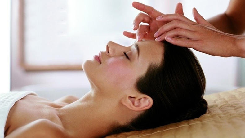 什么晚霜好干性皮肤,晚霜适合什么年龄段